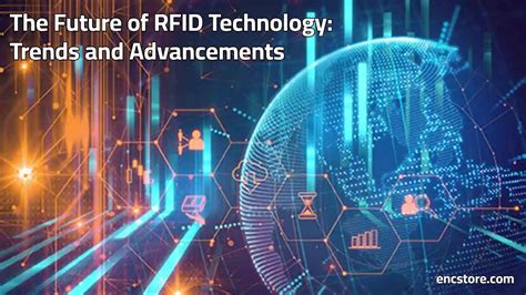 rfid technology future